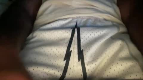 Daddy online show from 03/21/26, 06:00