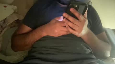 Snapshot of slimeasaurus chatting on 04/02/26, 10:18 Daddy online show from 04/02/26, 10:18