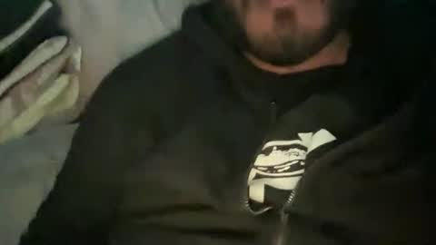 Snapshot of slimeasaurus chatting on 04/05/26, 05:21 Daddy online show from 04/05/26, 05:21