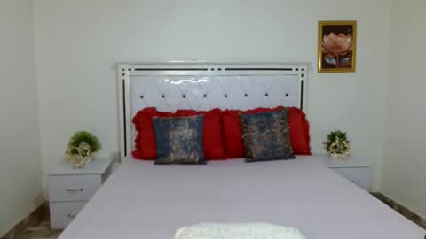 purity online show from 10/02/25, 07:10