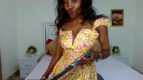 purity online show from 10/08/25, 08:17