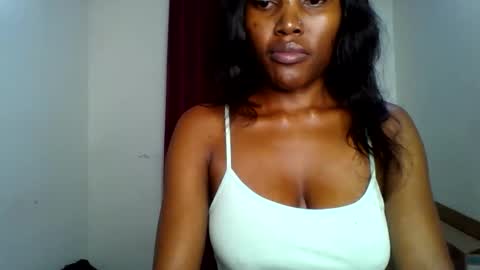 Snapshot of slimebonie chatting on 02/09/26, 04:44 purity online show from 02/09/26, 04:44