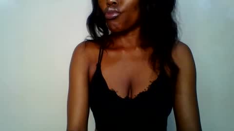 Snapshot of slimebonie chatting on 02/11/26, 10:26 purity online show from 02/11/26, 10:26