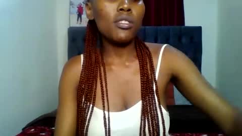 Snapshot of slimebonie chatting on 02/19/26, 09:27 purity online show from 02/19/26, 09:27