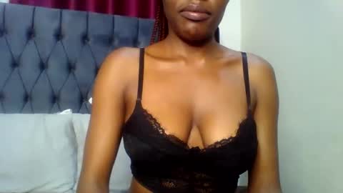 Snapshot of slimebonie chatting on 02/24/26, 09:35 purity online show from 02/24/26, 09:35