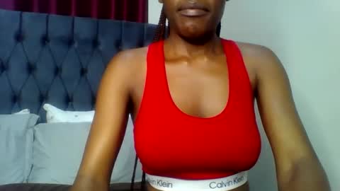 Snapshot of slimebonie chatting on 02/25/26, 06:50 purity online show from 02/25/26, 06:50