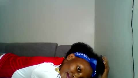 Snapshot of slimebonie chatting on 03/17/26, 11:08 purity online show from 03/17/26, 11:08