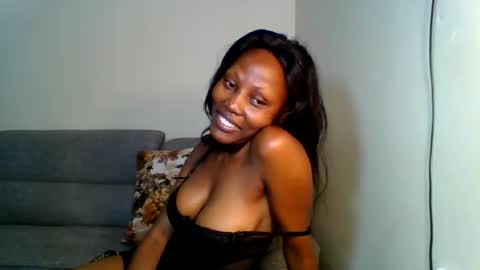 purity online show from 06/08/26, 01:28