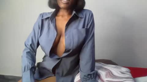 purity online show from 06/19/26, 09:18