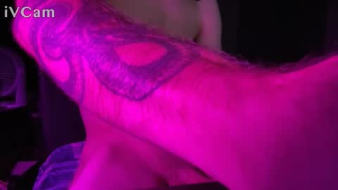 Snapshot of slimedge1243 chatting on 12/05/25, 05:49 slimedge1243 online show from 12/05/25, 05:49