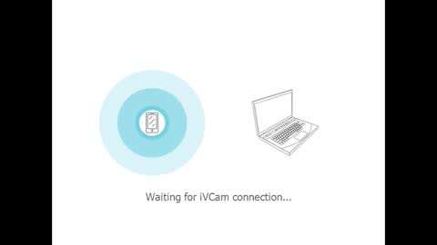 slimedge1243 online show from 02/22/26, 05:08