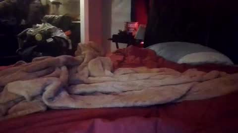 Snapshot of slimeguy315 chatting on 01/07/26, 12:51 slimeguy315 online show from 01/07/26, 12:51