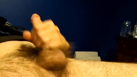 Slimglimmer online show from 11/12/25, 12:22