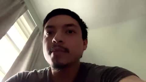 Snapshot of slimjayys chatting on 03/12/26, 06:14 slimjayys online show from 03/12/26, 06:14