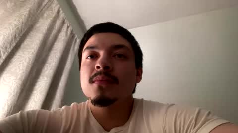 Snapshot of slimjayys chatting on 03/14/26, 08:20 slimjayys online show from 03/14/26, 08:20