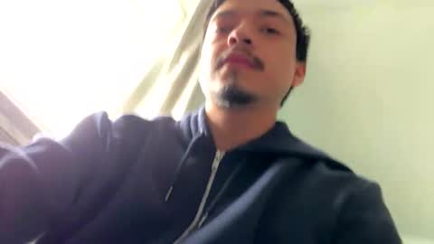 Snapshot of slimjayys chatting on 03/15/26, 04:24 slimjayys online show from 03/15/26, 04:24