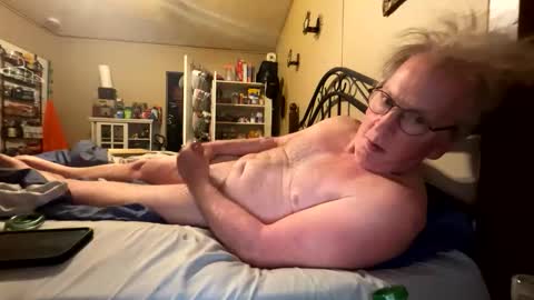 slimjim061560 online show from 04/09/26, 08:53