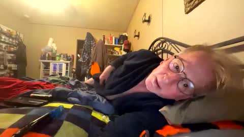 slimjim061560 online show from 05/12/26, 08:00