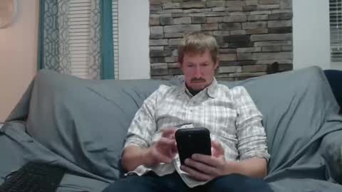 Snapshot of slimjp chatting on 11/03/25, 05:09 slimjp online show from 11/03/25, 05:09