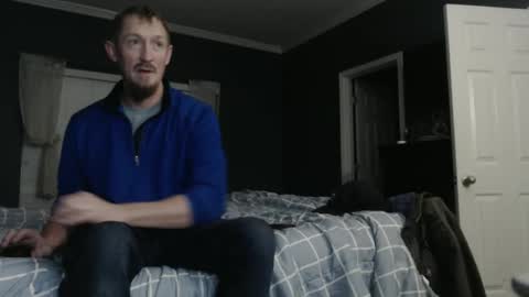 Snapshot of slimjp chatting on 11/30/25, 02:48 slimjp online show from 11/30/25, 02:48