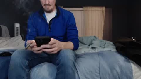 Snapshot of slimjp chatting on 01/08/26, 03:09 slimjp online show from 01/08/26, 03:09