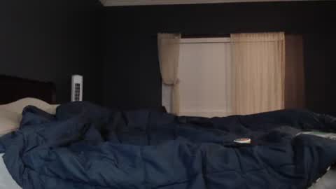 Snapshot of slimjp chatting on 01/19/26, 02:15 slimjp online show from 01/19/26, 02:15