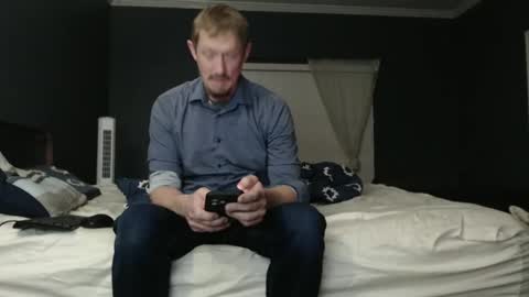 Snapshot of slimjp chatting on 02/08/26, 02:04 slimjp online show from 02/08/26, 02:04