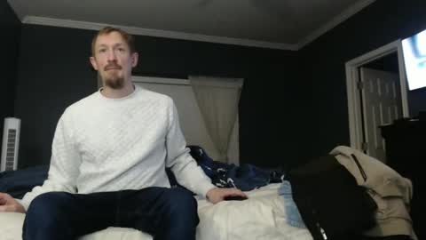 Snapshot of slimjp chatting on 02/09/26, 12:58 slimjp online show from 02/09/26, 12:58