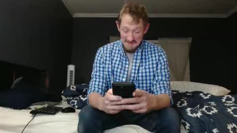 Snapshot of slimjp chatting on 02/13/26, 01:45 slimjp online show from 02/13/26, 01:45