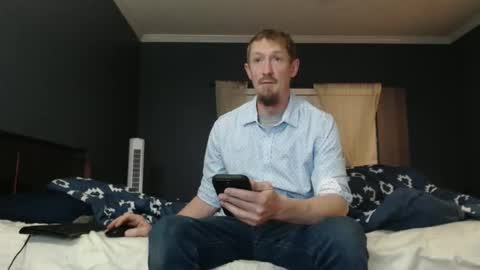 Snapshot of slimjp chatting on 02/15/26, 01:35 slimjp online show from 02/15/26, 01:35