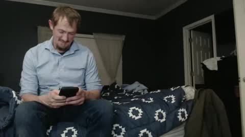 Snapshot of slimjp chatting on 02/17/26, 01:13 slimjp online show from 02/17/26, 01:13