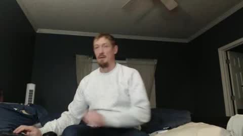 Snapshot of slimjp chatting on 02/21/26, 01:39 slimjp online show from 02/21/26, 01:39