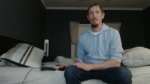 Snapshot of slimjp chatting on 03/02/26, 04:47 slimjp online show from 03/02/26, 04:47