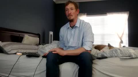 Snapshot of slimjp chatting on 03/16/26, 11:20 slimjp online show from 03/16/26, 11:20