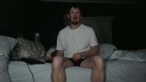 Snapshot of slimjp chatting on 03/22/26, 03:10 slimjp online show from 03/22/26, 03:10