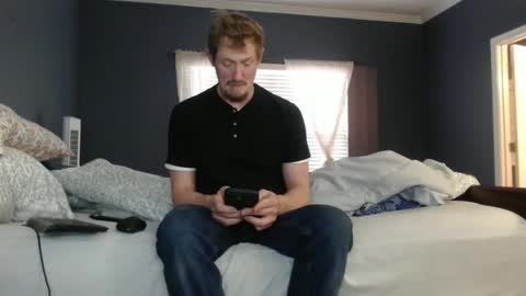 Snapshot of slimjp chatting on 03/23/26, 11:31 slimjp online show from 03/23/26, 11:31