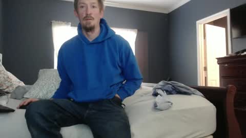 Snapshot of slimjp chatting on 03/24/26, 01:49 slimjp online show from 03/24/26, 01:49