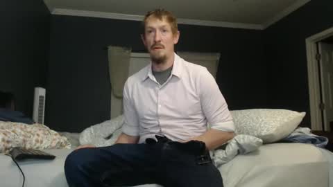 Snapshot of slimjp chatting on 03/27/26, 04:18 slimjp online show from 03/27/26, 04:18