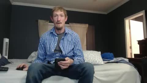 Snapshot of slimjp chatting on 03/28/26, 05:18 slimjp online show from 03/28/26, 05:18
