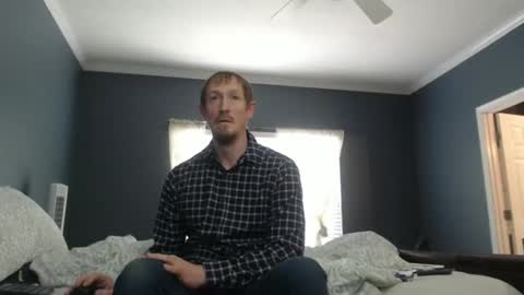 Snapshot of slimjp chatting on 03/28/26, 07:02 slimjp online show from 03/28/26, 07:02