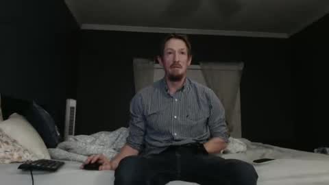 Snapshot of slimjp chatting on 04/02/26, 04:21 slimjp online show from 04/02/26, 04:21