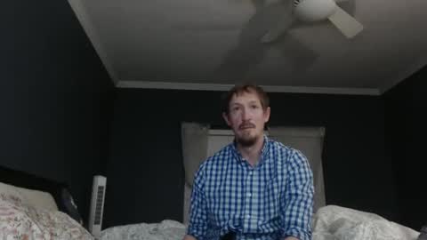 Snapshot of slimjp chatting on 04/03/26, 04:32 slimjp online show from 04/03/26, 04:32