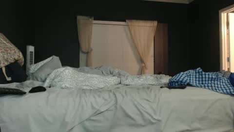 Snapshot of slimjp chatting on 04/04/26, 04:44 slimjp online show from 04/04/26, 04:44