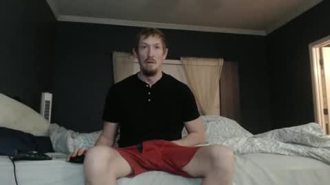 Snapshot of slimjp chatting on 04/06/26, 03:37 slimjp online show from 04/06/26, 03:37