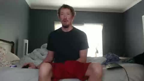 Snapshot of slimjp chatting on 04/09/26, 02:11 slimjp online show from 04/09/26, 02:11