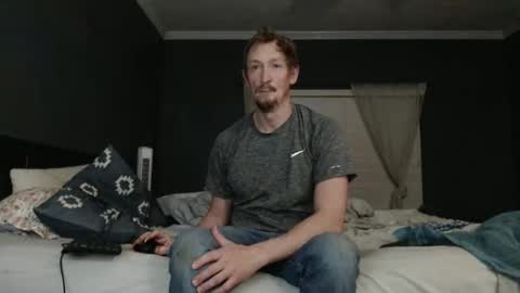 Snapshot of slimjp chatting on 04/13/26, 03:56 slimjp online show from 04/13/26, 03:56