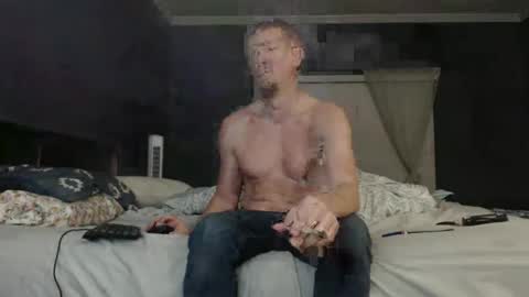 Snapshot of slimjp chatting on 04/20/26, 03:53 slimjp online show from 04/20/26, 03:53