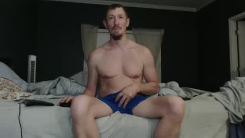 Snapshot of slimjp chatting on 04/25/26, 02:25 slimjp online show from 04/25/26, 02:25