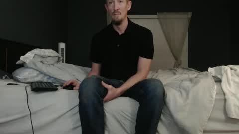 Snapshot of slimjp chatting on 05/02/26, 12:59 slimjp online show from 05/02/26, 12:59