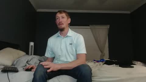 Snapshot of slimjp chatting on 05/03/26, 02:28 slimjp online show from 05/03/26, 02:28